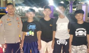 IMG-20250717-WA0183