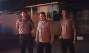 IMG-20250717-WA0184