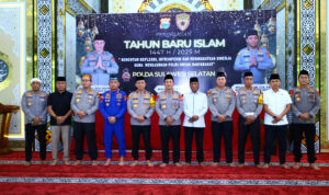 IMG-20250718-WA0057