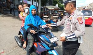 IMG-20250718-WA0074
