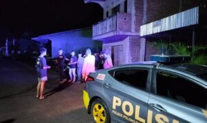 IMG-20250718-WA0090