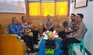 IMG-20250718-WA0112