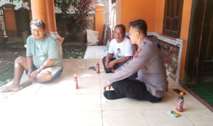 IMG-20250718-WA0116