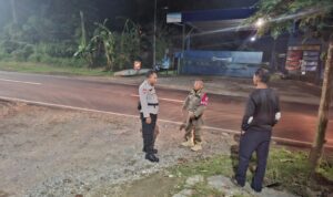 IMG-20250718-WA0121