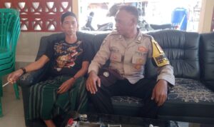IMG-20250718-WA0122