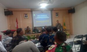 IMG-20250718-WA0125