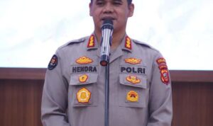 IMG-20250719-WA0005