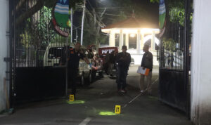 IMG-20250719-WA0036