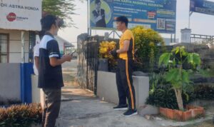 IMG-20250719-WA0044