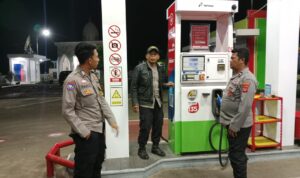 IMG-20250719-WA0101