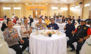 IMG-20250719-WA0111