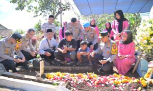 IMG-20250720-WA0003