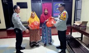 IMG-20250720-WA0044