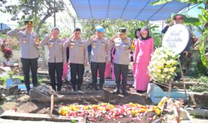 IMG-20250720-WA0058