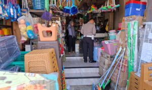 IMG-20250720-WA0059