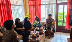IMG-20250720-WA0071