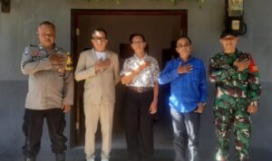 IMG-20250720-WA0074