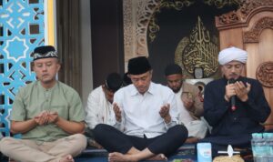 IMG-20250720-WA0082