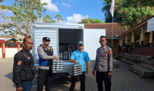 IMG-20250722-WA0018