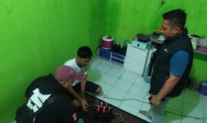 IMG-20250722-WA0019