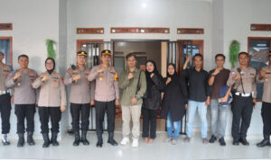 IMG-20250722-WA0021