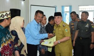 IMG-20250722-WA0024
