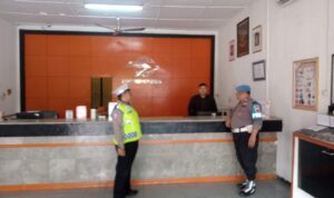 IMG-20250722-WA0043