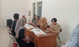 IMG-20250722-WA0049