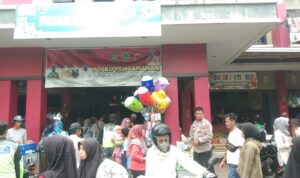 IMG-20250722-WA0052
