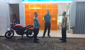 IMG-20250722-WA0053