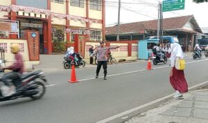 IMG-20250722-WA0054