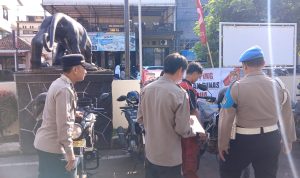 IMG-20250723-WA0064