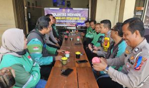 IMG-20250724-WA0018