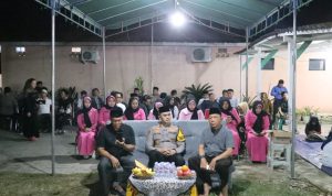IMG-20250724-WA0022