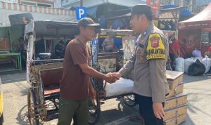IMG-20250724-WA0062