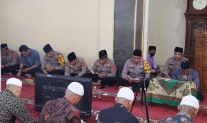 IMG-20250724-WA0081