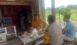 IMG-20250724-WA0083