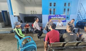 IMG-20250724-WA0087