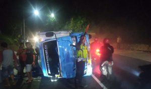 IMG-20250724-WA0096