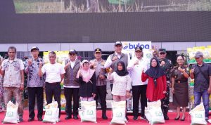 IMG-20250725-WA0003