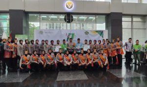 IMG-20250725-WA0009