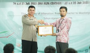 IMG-20250725-WA0010
