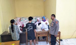 IMG-20250725-WA0023