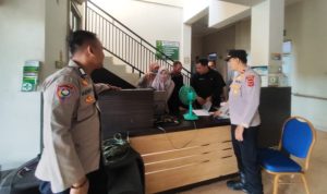 IMG-20250725-WA0041
