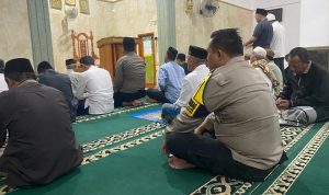IMG-20250725-WA0051