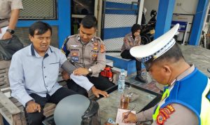 IMG-20250725-WA0052