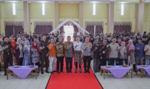 IMG-20250726-WA0035