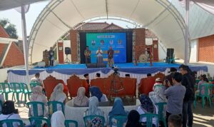 IMG-20250726-WA0143