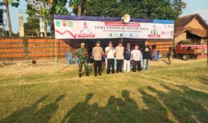IMG-20250726-WA0160