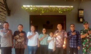 IMG-20250727-WA0058